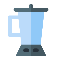 Drink icon