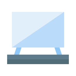 monitor icon