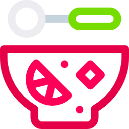 Punch icon