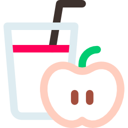 カクテル icon