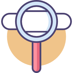 Search icon