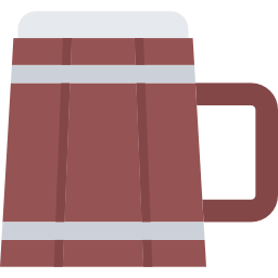 Beer icon