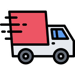 lkw icon