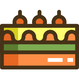 kuchen icon
