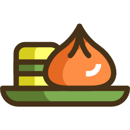 dimsum icon