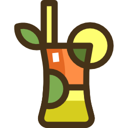 Mojito icon