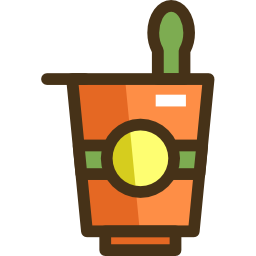 joghurt icon