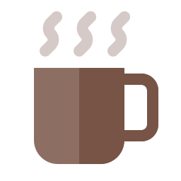 Drink icon