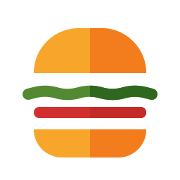 hamburger icon