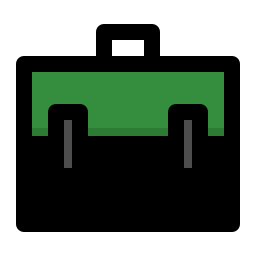 Tool icon