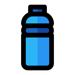 trinken icon