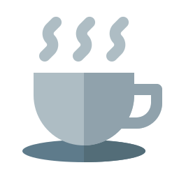 Coffee icon