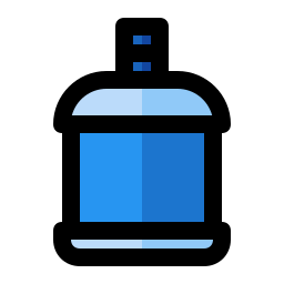 Drink icon