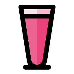 Drink icon