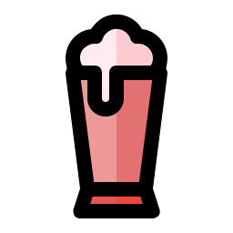 飲む icon