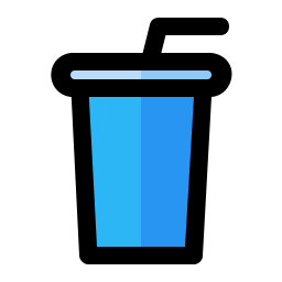 Drinks icon