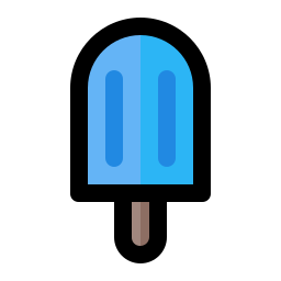 eis icon