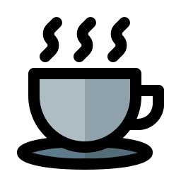 taza icono