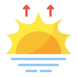 clima icono