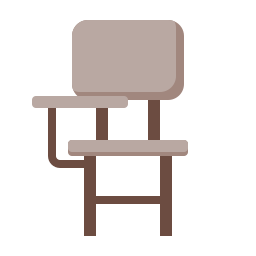 Furniture icon