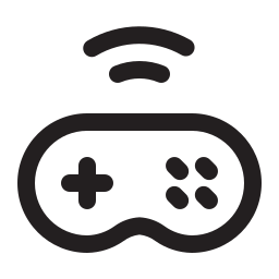 Game icon