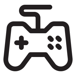 Game icon