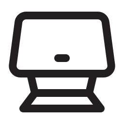 technologie icon