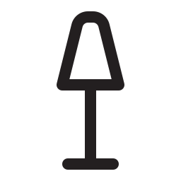 バルブ icon