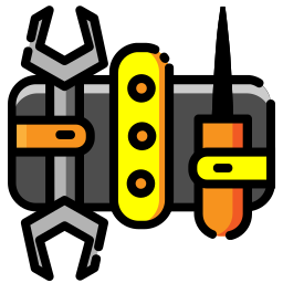 Tool icon