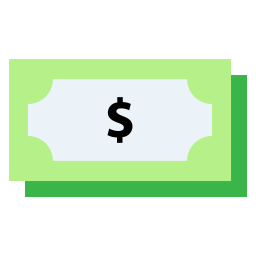 Money icon