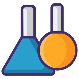 Research icon