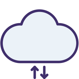 Weather icon