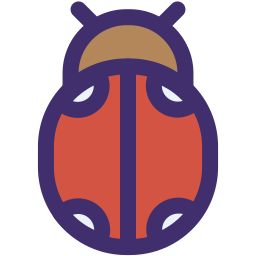 Animal icon