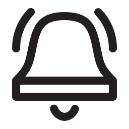 glocke icon