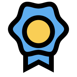메달 icon