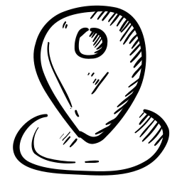 ブラックフライデー icon