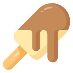 アイスキャンデーの棒 icon