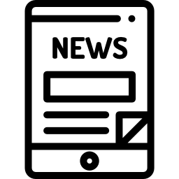 buchleser icon