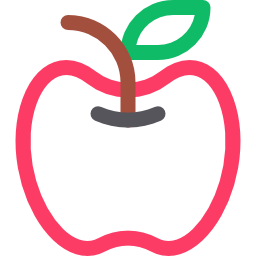 Apple icon