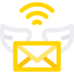 mail icon