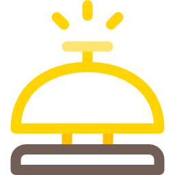 ベルリング icon