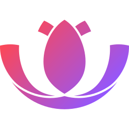 lotus icon