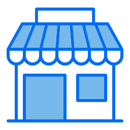 Store icon