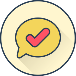 chat-blase icon