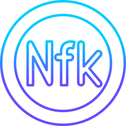 nakfa ikona