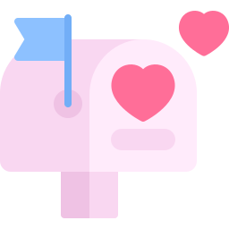 briefkasten icon