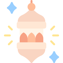 Lantern icon