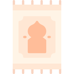 gebetsteppich icon