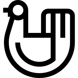 터키 icon