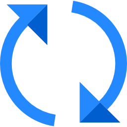 Exchange icon